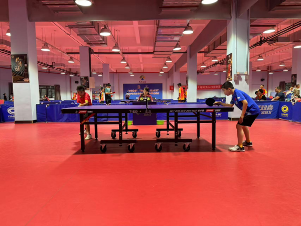 箭能否提前 箭能否提前