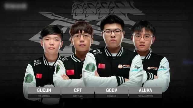 箭能否提前 箭能否提前