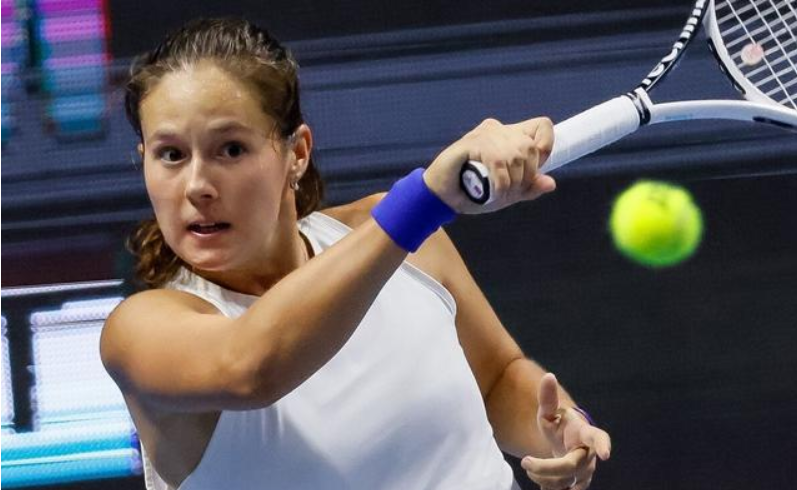 赛上的出色 赛上的出色