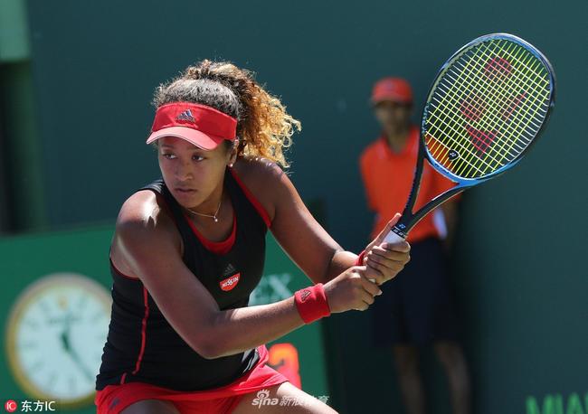 之所以能成 之所以能成