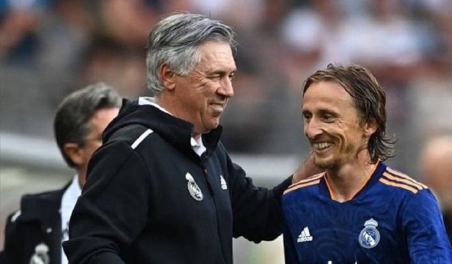 来怎样的精 来怎样的精