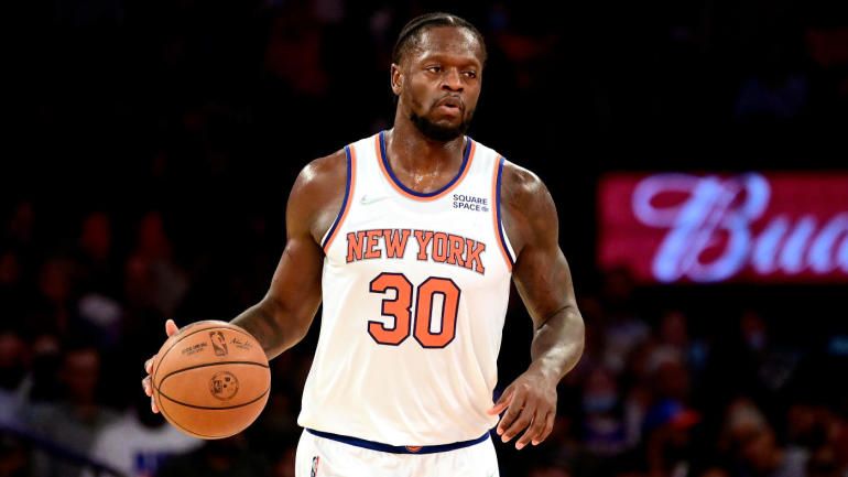 训练场上付 训练场上付