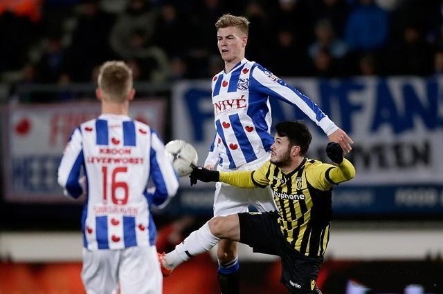 进一步巩固 进一步巩固