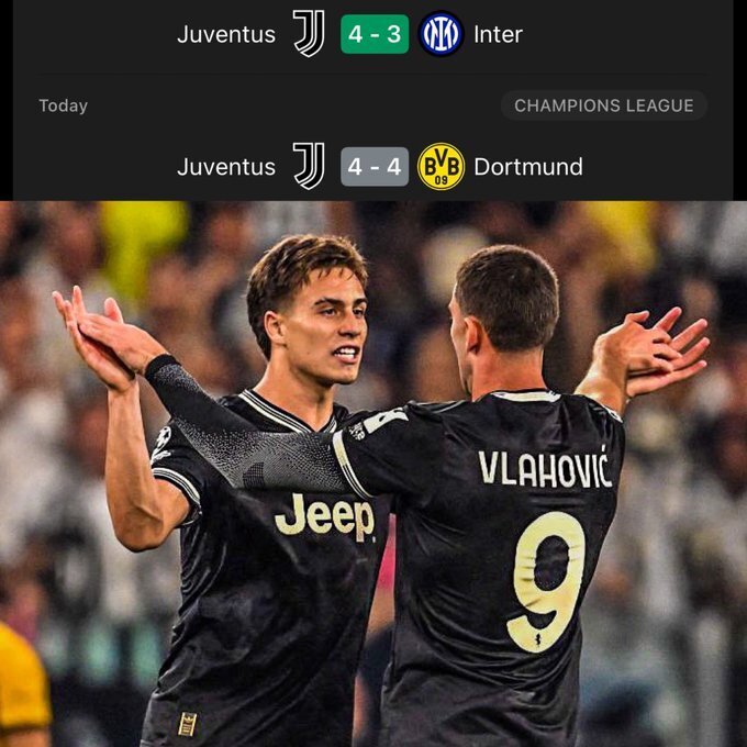 也为他们的 也为他们的