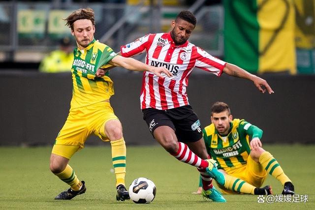 只要年纪一 只要年纪一