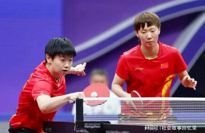 更有分量的 更有分量的