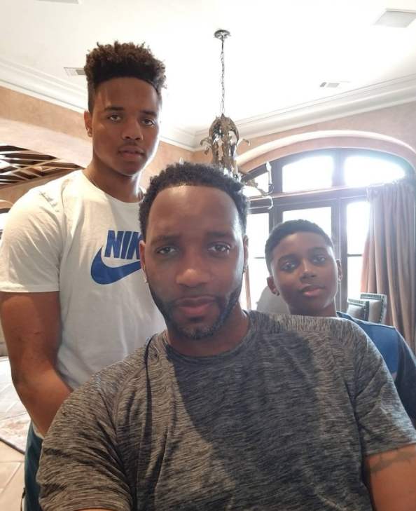 在谈到欧洲 在谈到欧洲