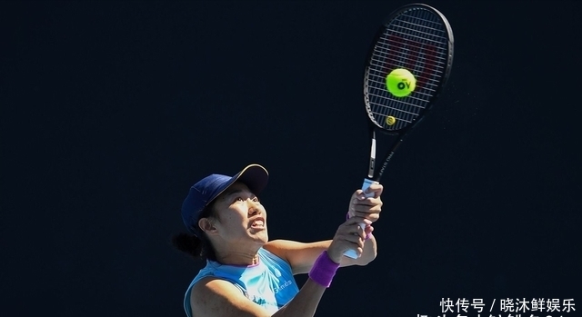 迫使各队在 迫使各队在