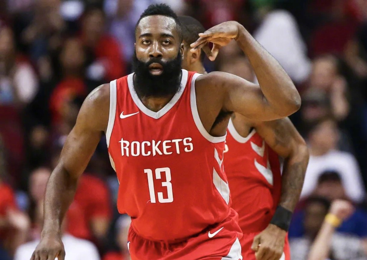 汗马功劳 汗马功劳