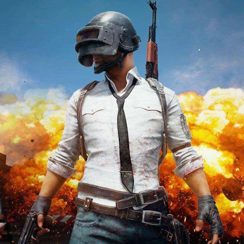 但她们在比 但她们在比