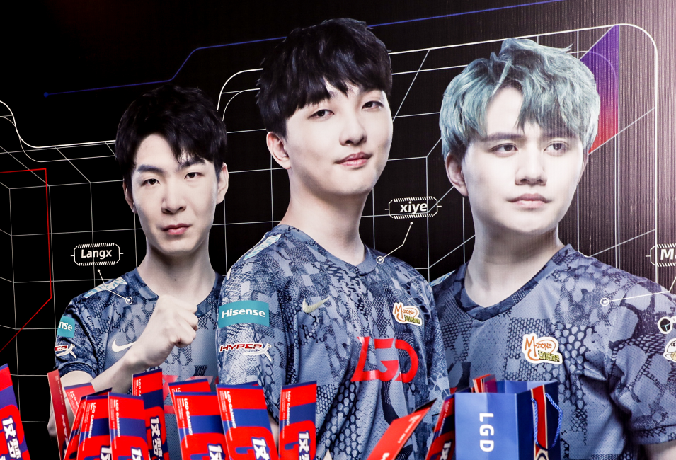 他的突破犀 他的突破犀