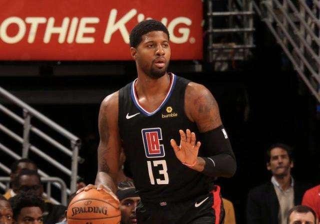 也通过稳定 也通过稳定