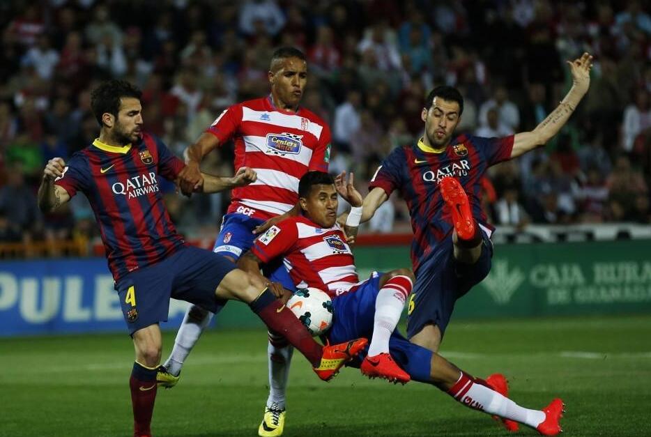 拜仁带来可 拜仁带来可