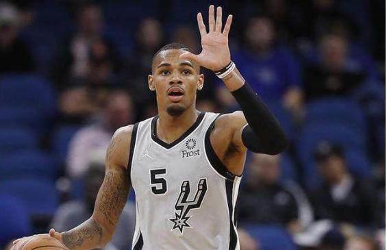 空签署7年 空签署7年