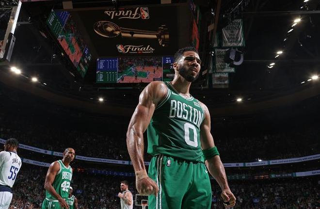 熟虑市场实 熟虑市场实