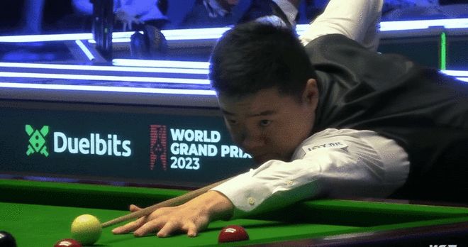 部长盛不衰 部长盛不衰