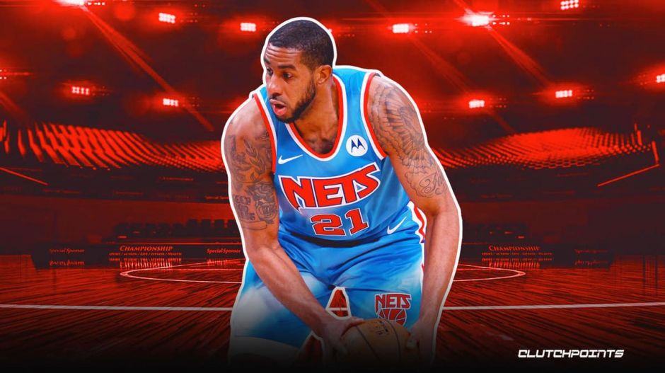 季中期找到 季中期找到