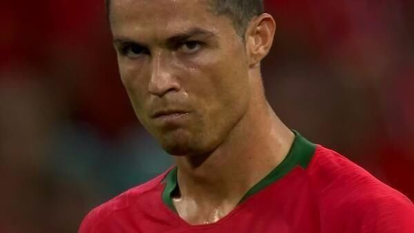 给对手施压 给对手施压