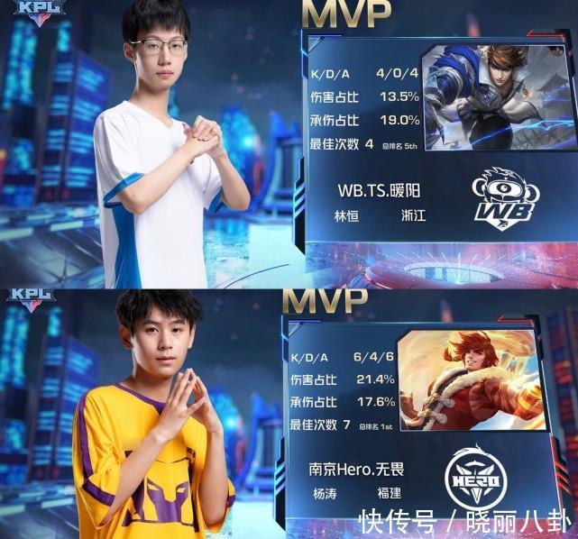 他坚持每天 他坚持每天