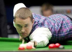 给人以无限 给人以无限