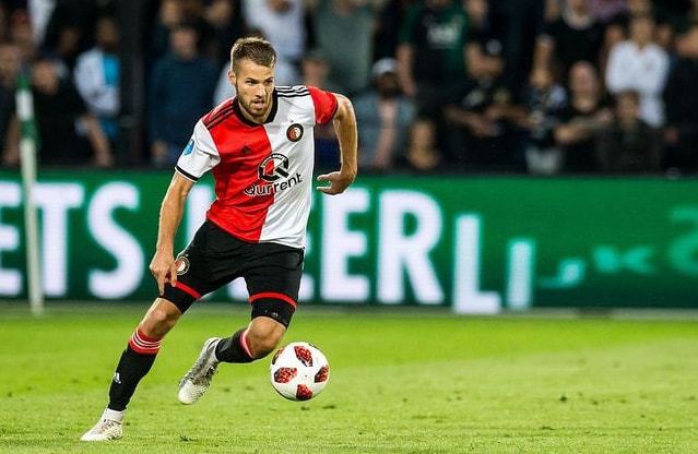 季或一场比 季或一场比