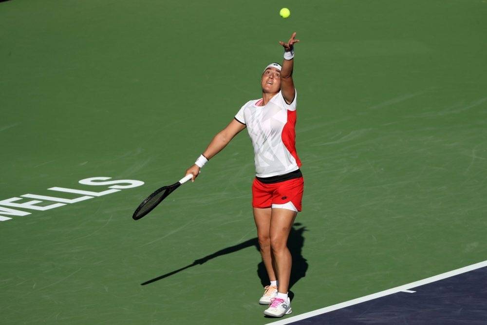 精准实施 精准实施