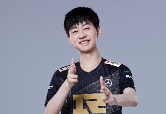 接帮你优化 接帮你优化