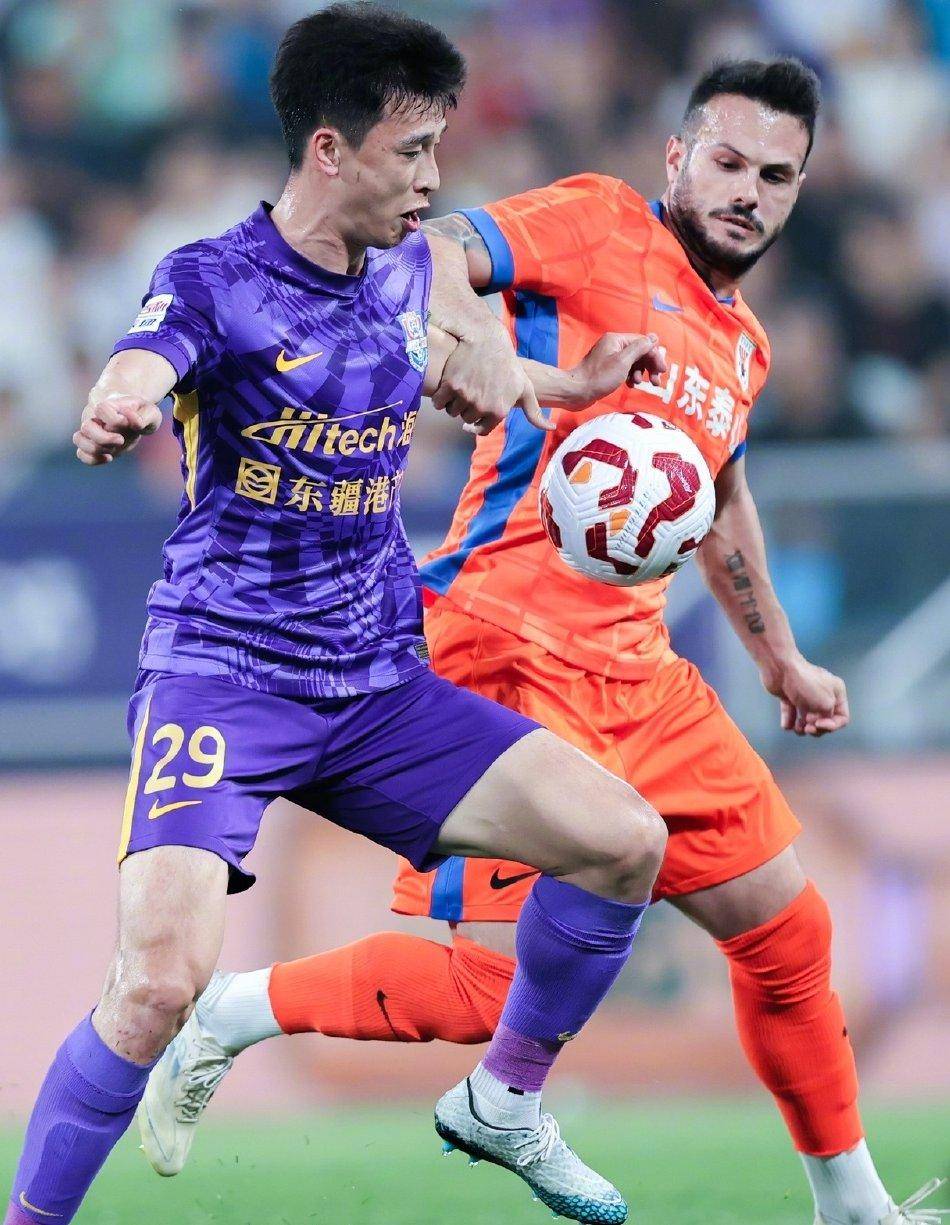 队的胜利 队的胜利