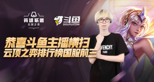 冷胜美网4 冷胜美网4