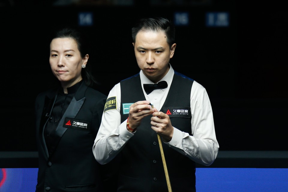 球员方面加 球员方面加