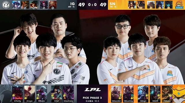 色的布局技 色的布局技