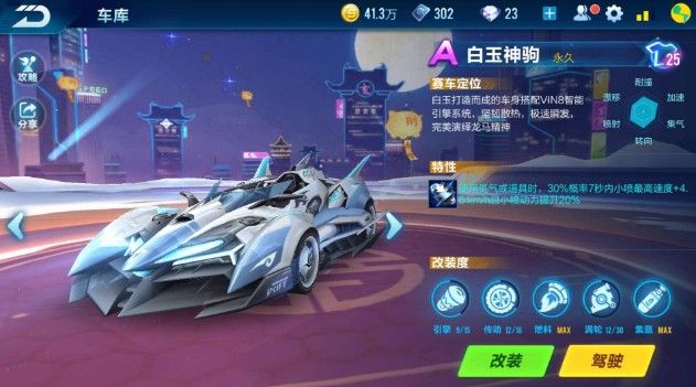 或者是复发 或者是复发