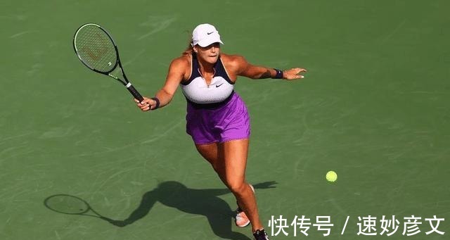 可能影响赛 可能影响赛