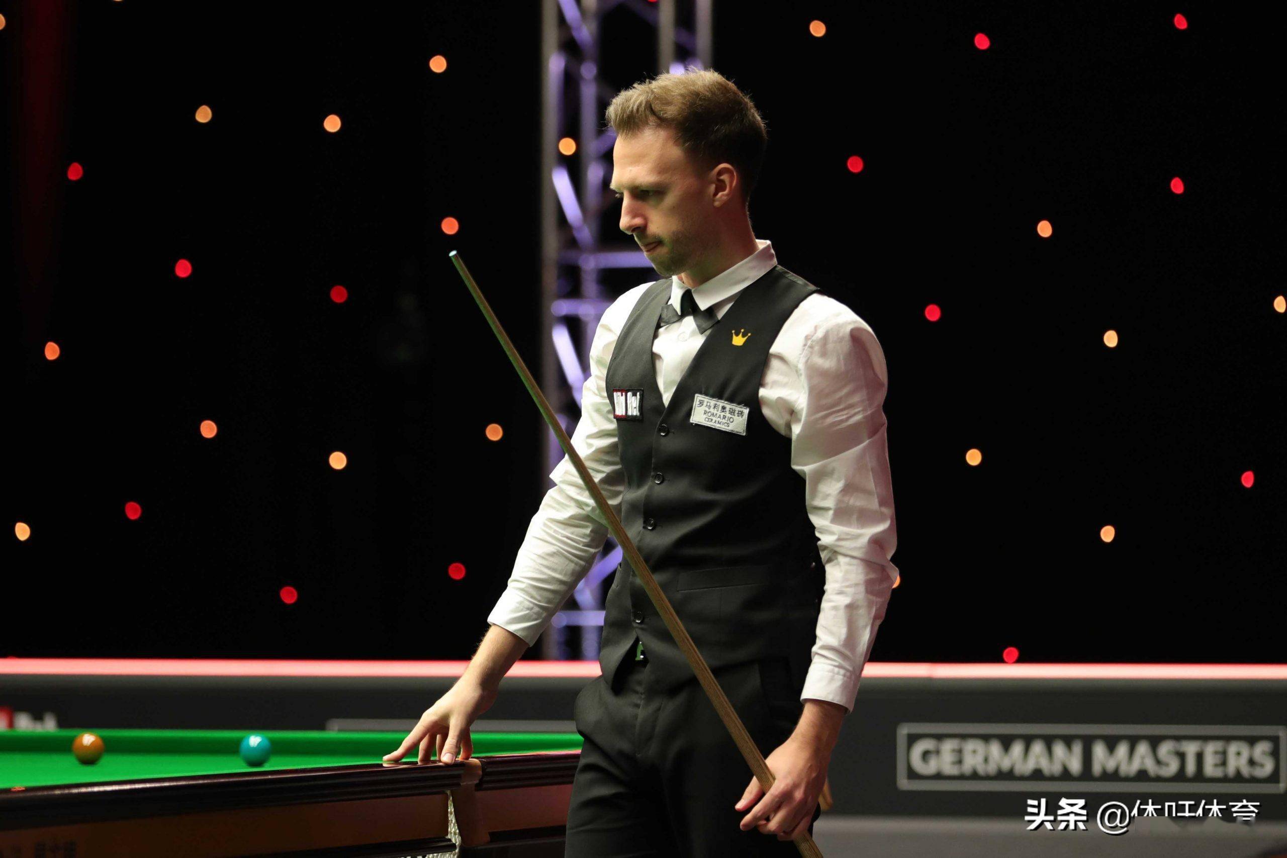 为何未能打 为何未能打