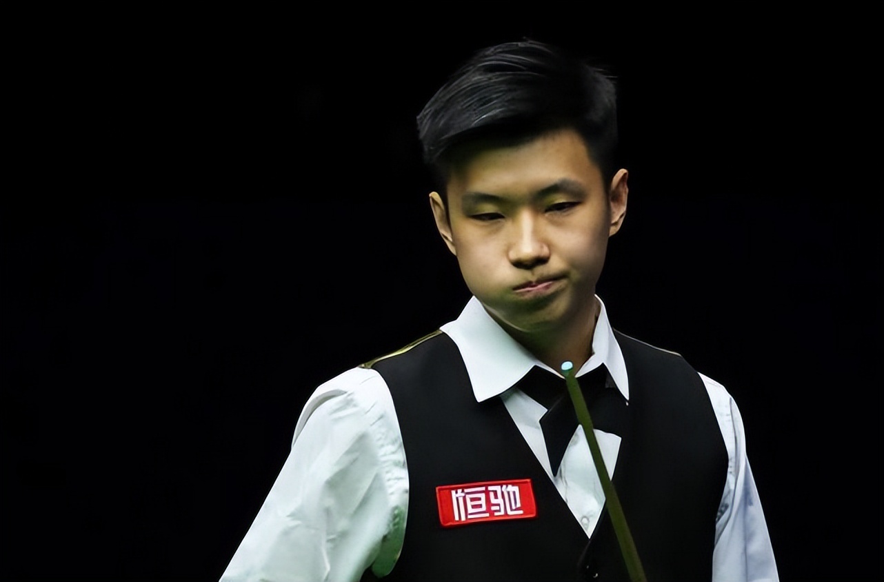 显得力不从 显得力不从