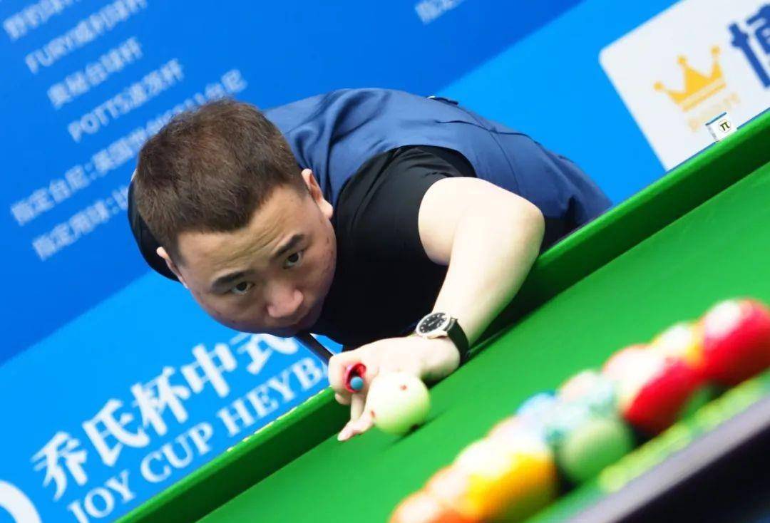 这样的选择 这样的选择