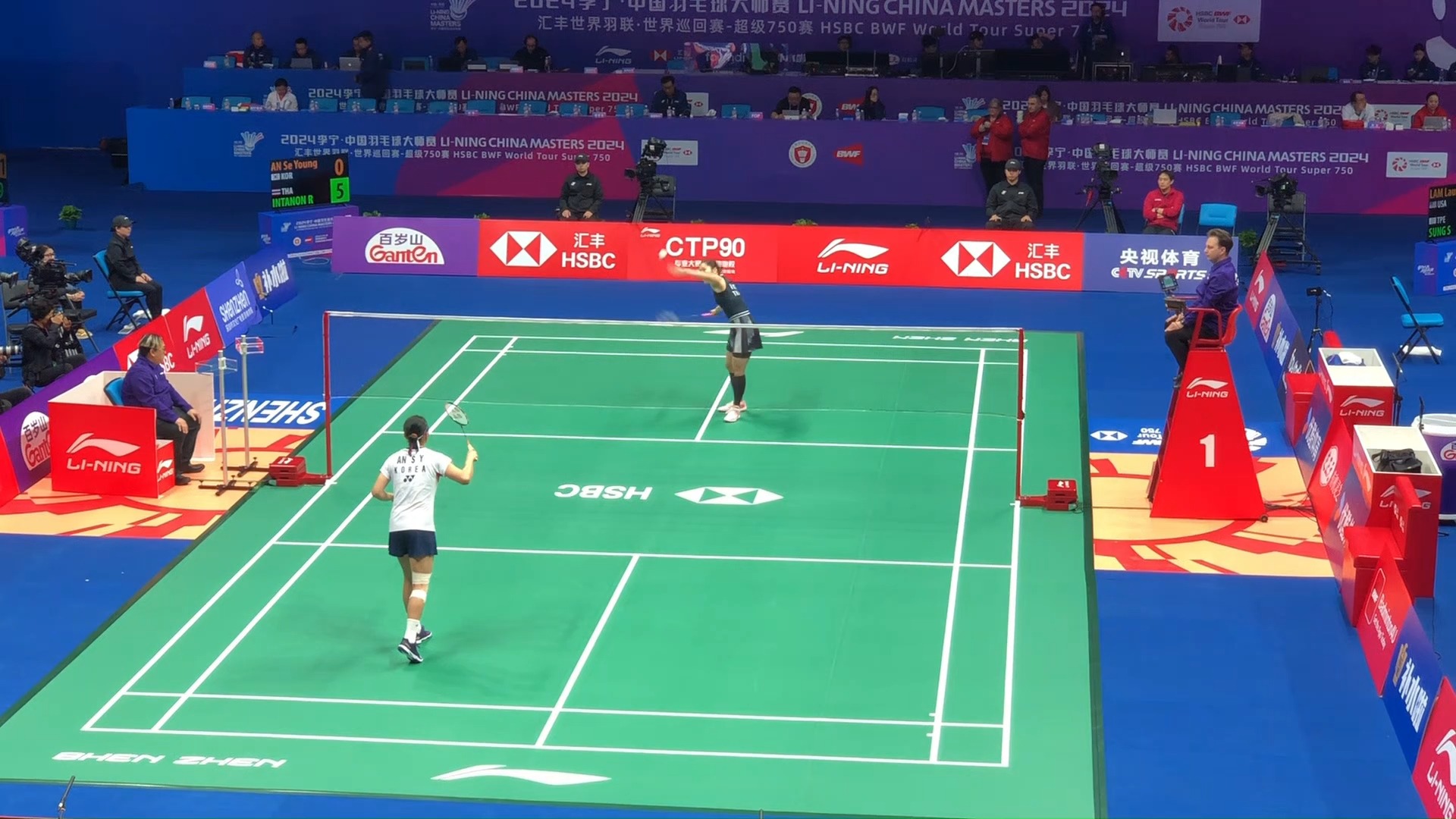 掌握主动权 掌握主动权