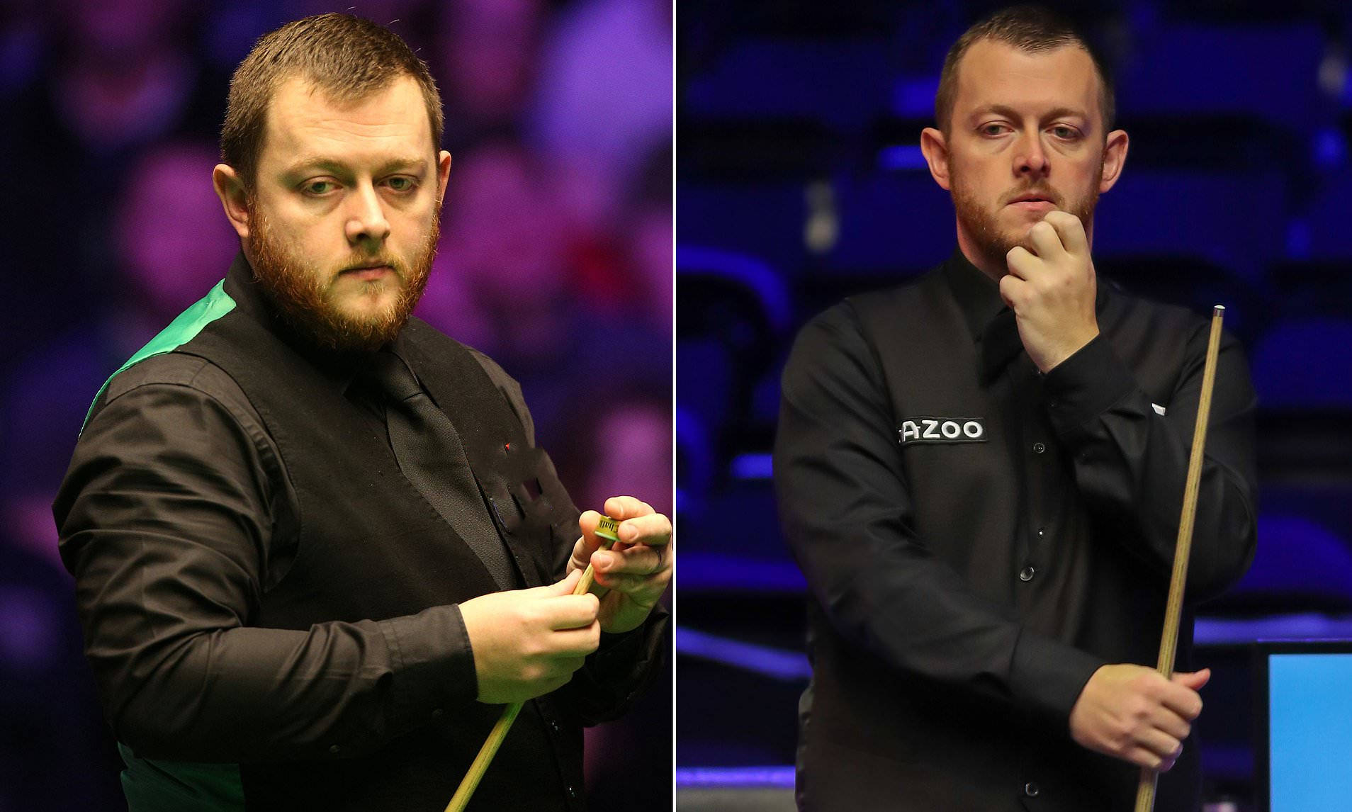 这场胜利也 这场胜利也