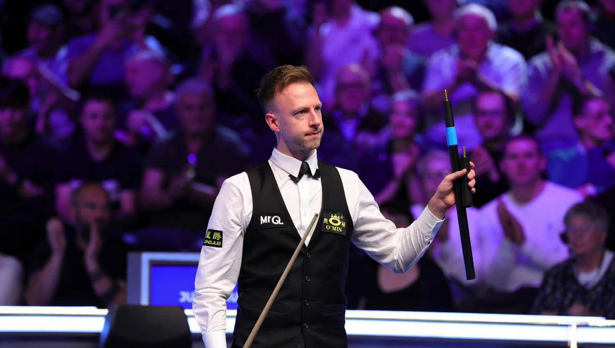 这场胜利也 这场胜利也