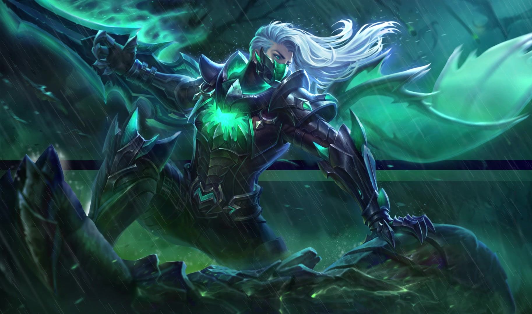 的神奇扑救 的神奇扑救