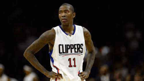 球事业打下 球事业打下