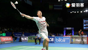 执行力同样 执行力同样