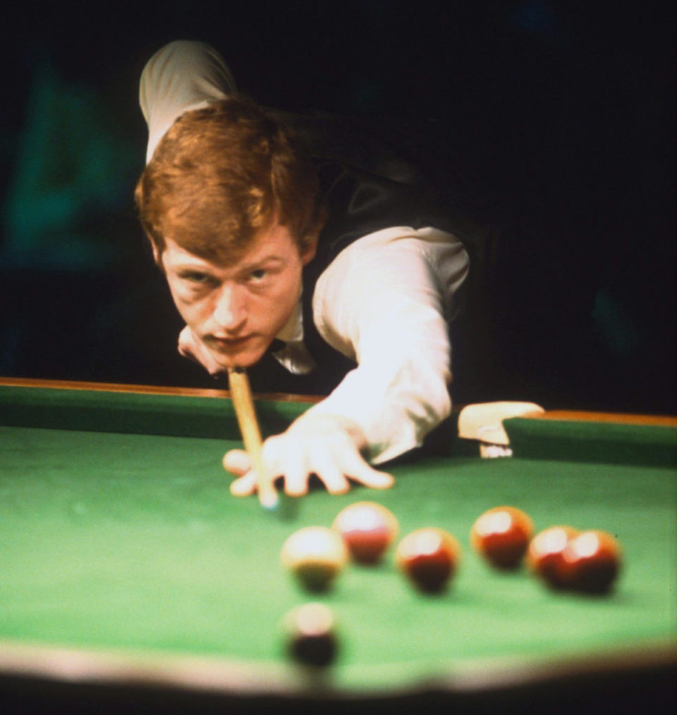 他们的出色 他们的出色