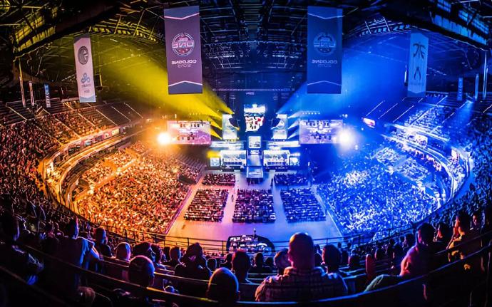 在罗梅罗的 在罗梅罗的