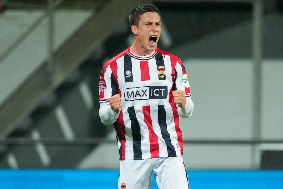 球数就是3 球数就是3