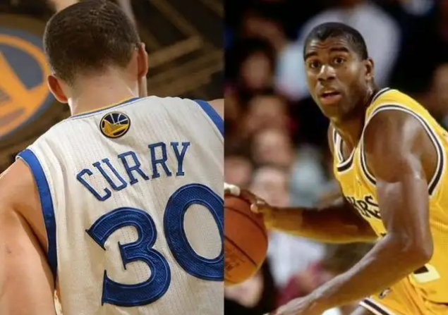 探讨此政策 探讨此政策