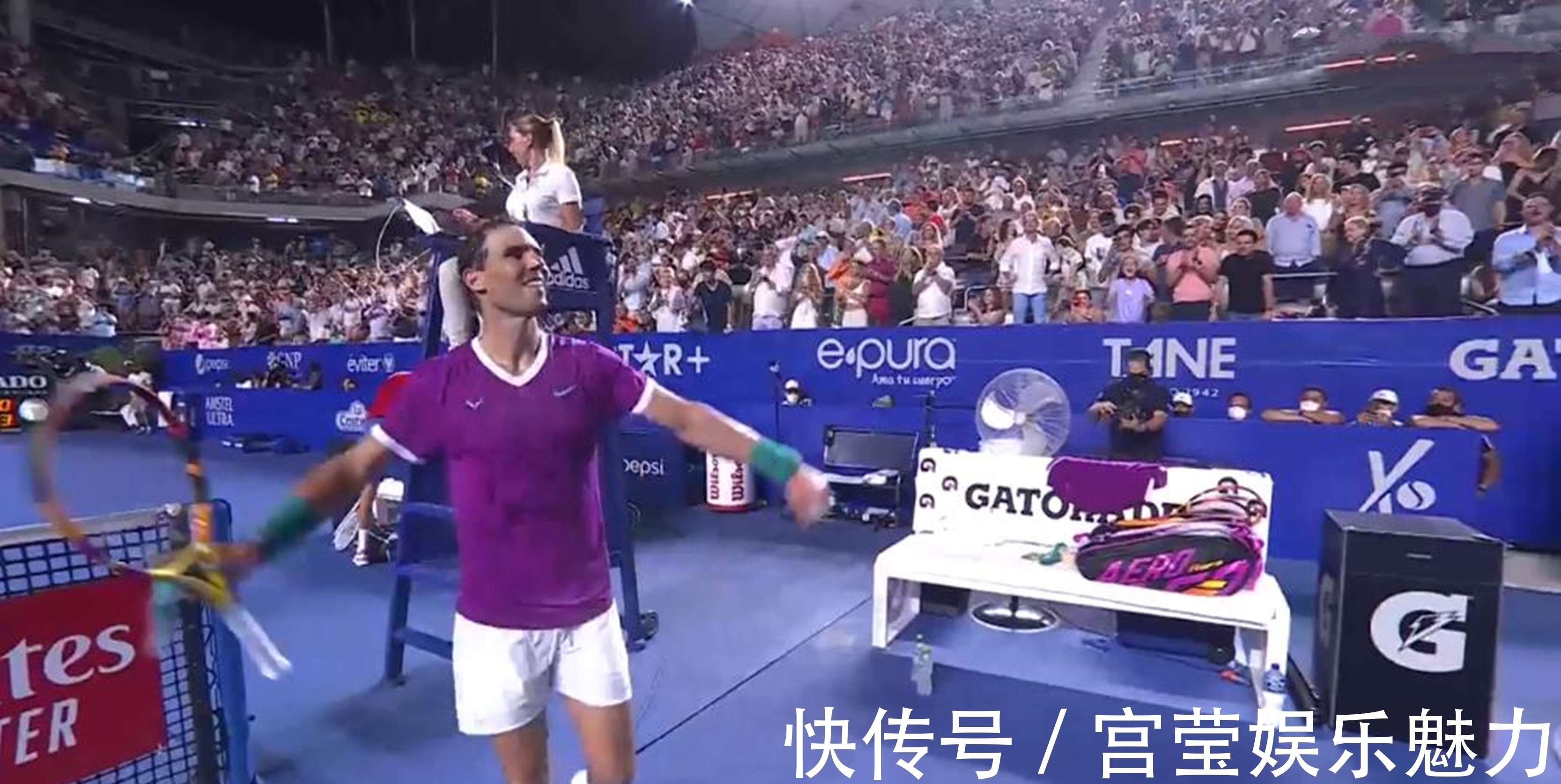 的三分球带 的三分球带