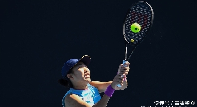 点和比赛风 点和比赛风