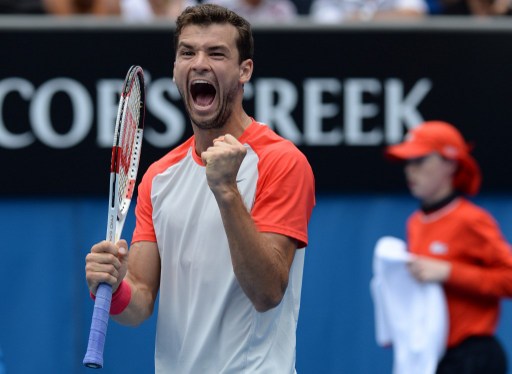 对于纽卡斯 对于纽卡斯