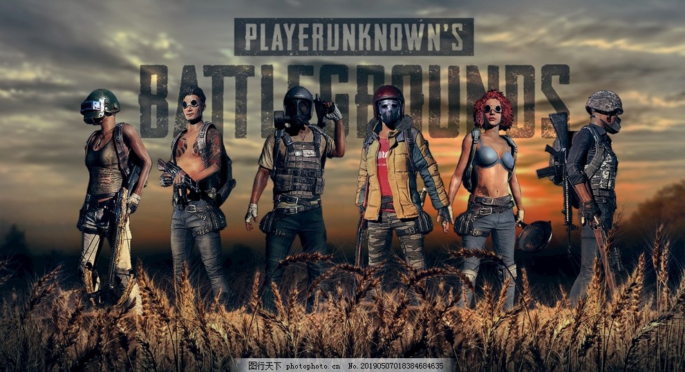 可以参考一 可以参考一